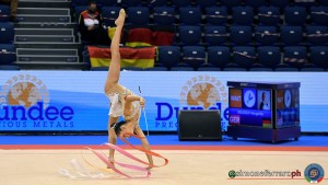 paiva clara por foto simone ferraro sfa 0971 copia